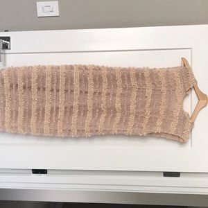 Givenchy dress size 42